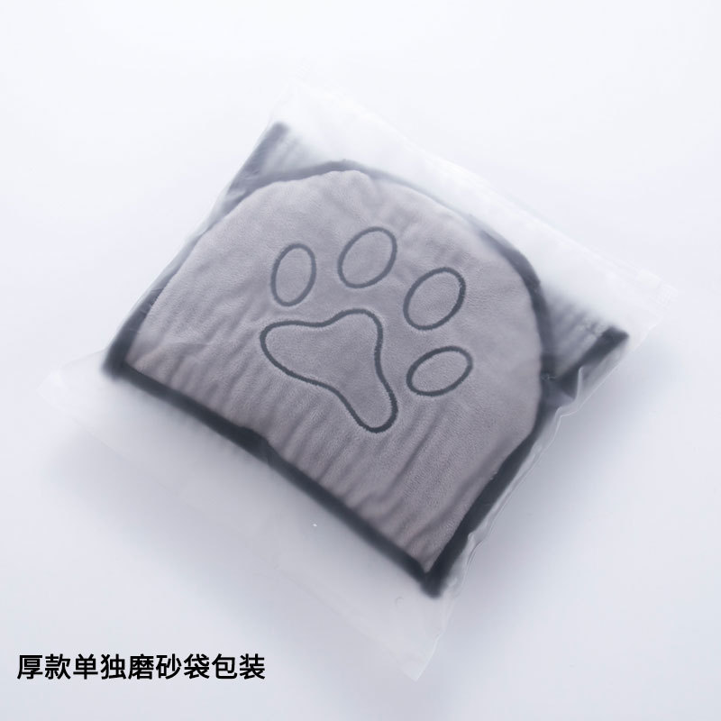 详情17.jpg