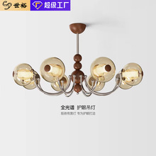 �й��L�͏d��������2025�¿�vintage��ʽ�͹ź���ľ�y�߼��П���