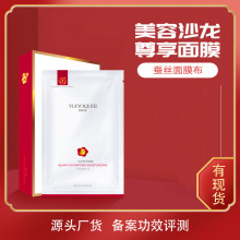 lǰѶĲĤŮʿԺowƷaˮϴN