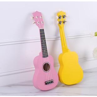 �S�҃r�ȿ�����23��ukuleleС�������W�ߌW�����˾�����һ�����l