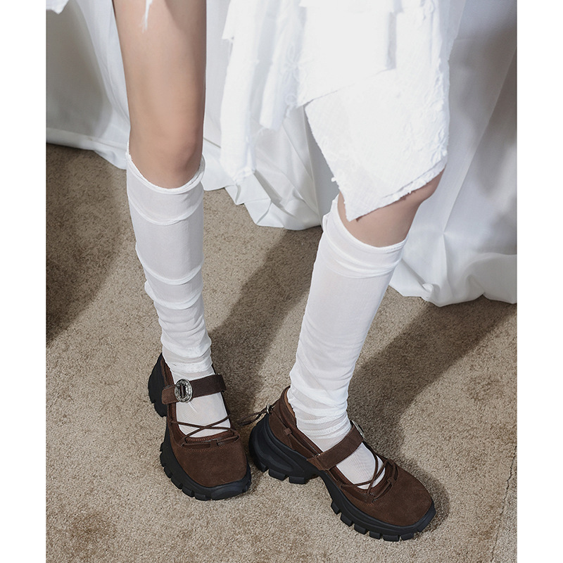 5A6A5357.JPG