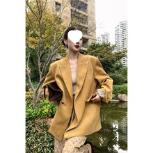 �͹ş�о�q���b����Ů2025�＾�¿�ɘ��g�I�OӋ�Еr�����e����