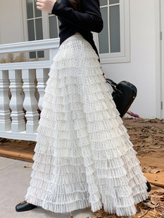 cWȹŮ＾ɾo@ݴaִ[ȹLȹ