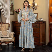 SW005�羳���Y��dress�L�۾W���̽���Ƭ����