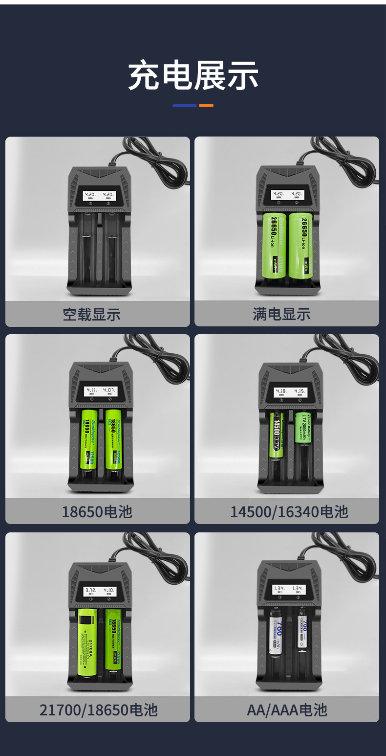 c738b76d8d86fd7b740984b3b9637f