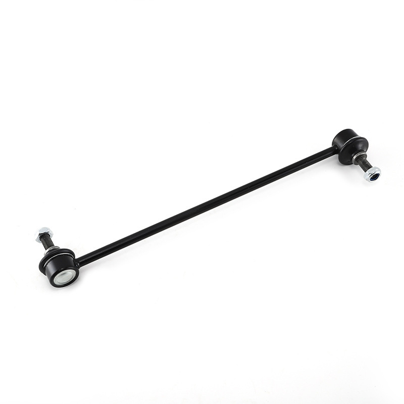 508762 9804947480 is suitable for Peugeot 307 and Citroën C4 connecting rods