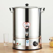 304���P�늟��_ˮͰ���ô������d�Ԅӱ���Ͱ��ˮ���̲�Ͱ