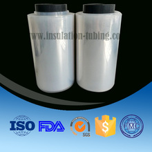 �ط���͸���ߜر�ĤƬ �Ӻ�FEP PFAĤ0.3 0.5 1mm��ӱø�Ĥ�zƬ