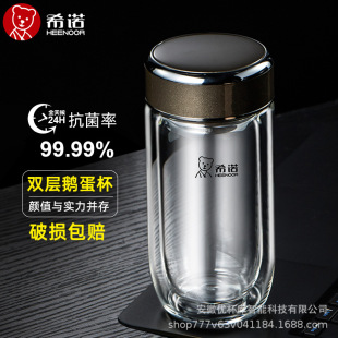 ϣ�Z1925����������������Ůʿ�ߙn܇�d�Y��ˮ������