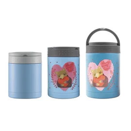 保温杯;运动水壶;旅行壶