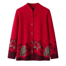 100����ë�����ﶬ�bᘿ��_�����Ӻ�ë������ϲ���Ż�����ë��