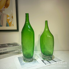 �F���߼�����ĸ�G����������ƿ�Ҿӄ���[���Ӱ��g�廨���߼��b�