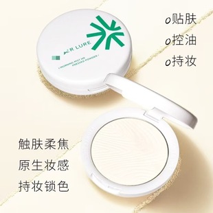 ����y�־ÿ��Ͳ�Ó�y������ˮ������Ƥɢ���۷����lһ�����l