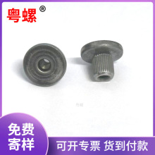 ̼�T����ĸ���������T��ĸƽ�^���y�L�����^�T��ĸ��ĸ��ñ��