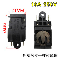 ������늟�ˮ�������_�P16A���ʟ�ˮ�؜ؿ����ֱ����ְ��o���I