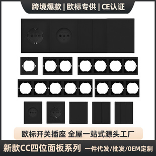 CCϵ��W�˲����_�P�Ƶꌣ�ÚWʽ�������s������ȼ���o�WҎ�_�P