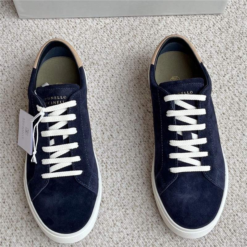 2025 New Dopamine Breathable Fashion Men's Shoes Versatile Ultra-Light European Sports Foreign Trade Wasteland Style Casual Shoes 2025 New Dopamine Breathable Fashion Men's Shoes Versatile Ultra-Light European Sports Foreign Trade Wasteland Style Casual Shoes