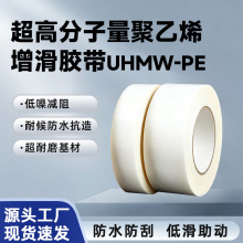 UPE����ĥ������������������3M5421�������߷���������ϩ����