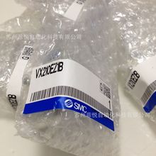 SMC늴��yVX210EA,VX212EA,VX210EAXB,VX210EZ1B,VX214 ȫ����Ʒ