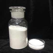 �S�ҽ�tʯ�ͼ{�׶������ �߱ȱ������ ����⁰׷۳��¹�ِP25