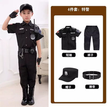 ��ͯ�ݳ����������bcos���ٷ����L�طN��ȫ������b��W�����ݷ�