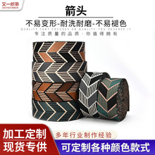�ɶ� ��2���p���^��]�Ứ��������������b�o�ό���玧��߅��
