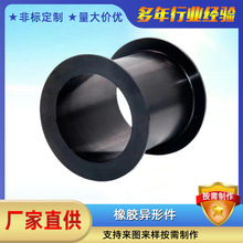 ���z��� �r�C ��Ħ��� ����܇�v���z��Ʒ ���z�ͺ��r��ˮ���S��