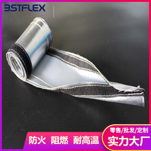 ʽX׹_ڿɲжܽ^͸ߜ׹ȼͻ׹