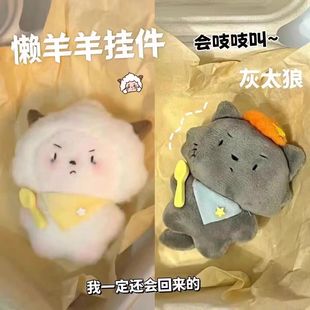 �ɐۿ�ͨ��̫�Ǒ���������ë�q耳׿ە�����ż���В���Y��֨֨��