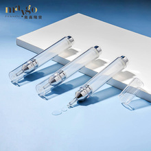 С15mlҺwˮƿȡʽASᘹܾA˪ƿ