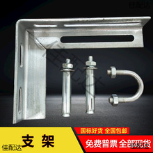 ̶֧ܵȼ̶ܹ֧ܹܵܿмܾ|䓹F֧