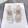 Серебристый
