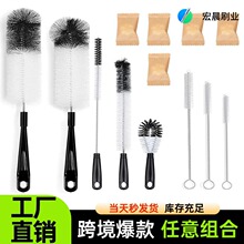 �坍ˢ�L����ˢ��ˢ�坍ˢ���b��ƿˢ����ˢ�p϶ˢ