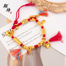 �ŷ�ɳ�����K���K�ָ�С�R���K����ֹ���������K�ò���ɫ��Ů��