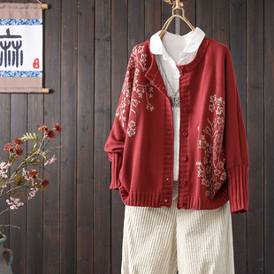 ë���_�� �OӋ��ײɫ�����޾��＾������㼑����eᘿ�����������