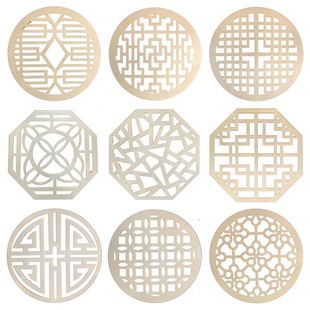 ľ�|�N�����C����豭���ȱ��| DIY�U�Մ�����ʽ����偉|��|