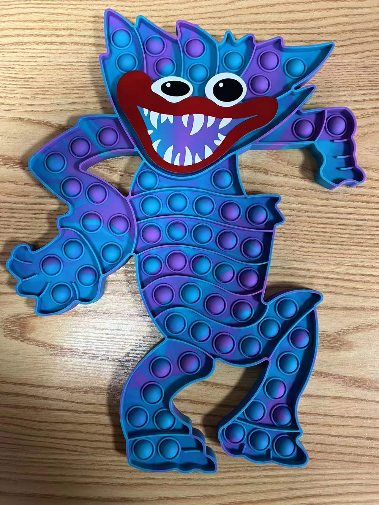 一键复制_20211222153351