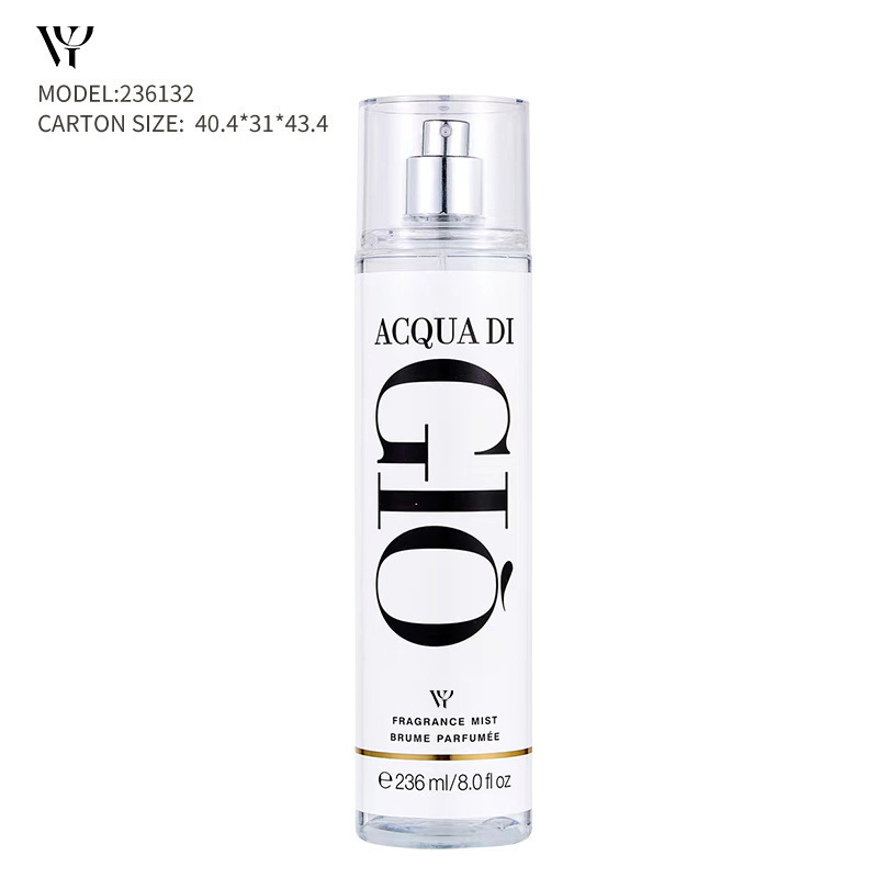 236132#GIO (제품은 수출판매 전용, 국내판매 금지, 구매는 회사 기본 면책사항과 동일)