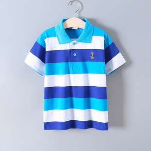 polo�r��ͯ�b�ļ���Ůͯ����T�����ރ�ͯ����t�����д�ͯ�l�y���I