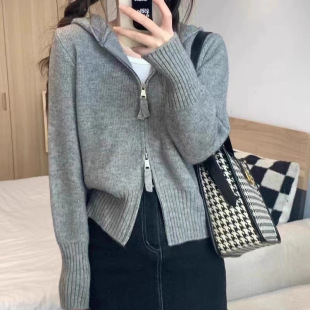 �ﶬ�¿��p���100%����ë�_��Ů�Bñë�����׌��ɶ̿���qᘿ���