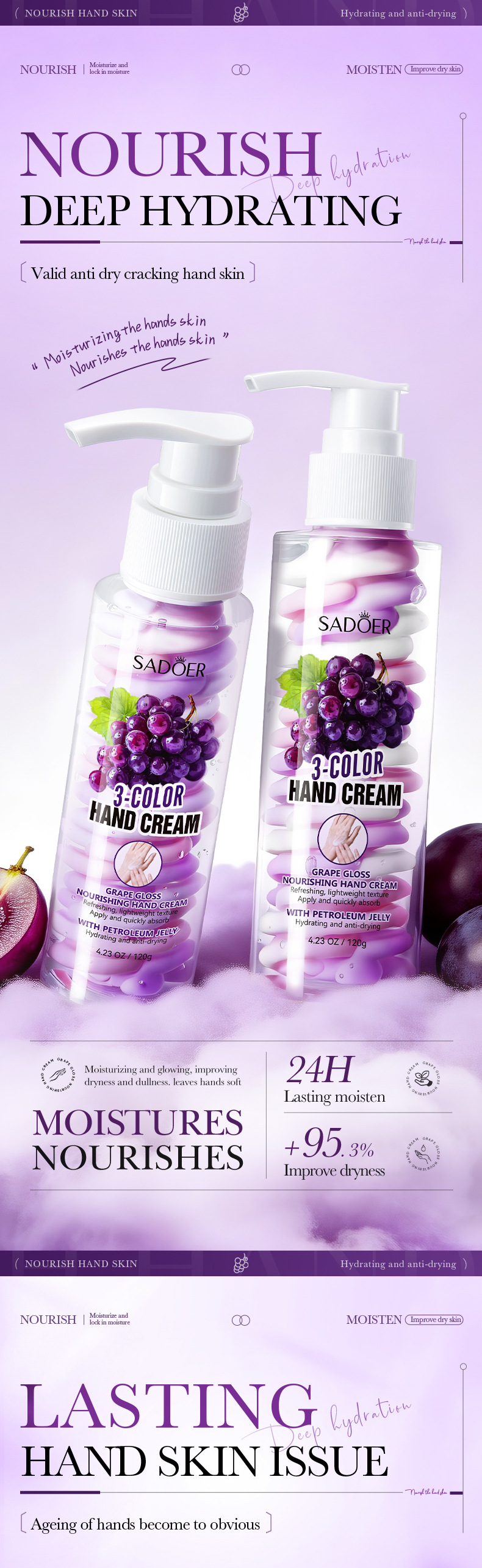 gWmWivOiz9St5JawZAY2YHmJGJMWGSQ6bJKy