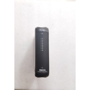 A026* Original Disassembly Sciyon Nanjing Keyuan Km233A Packaged and Photographed in Kind Ready for Sale