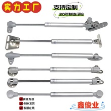 Һ��֧�ΗU���ך��늱���Һ���U�Ϸ���l��U����ռ{�Ӻ�