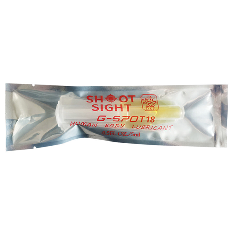 微信图片_20230618205615.jpg?x-oss-process=image/format,png