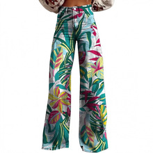 2025ļŮLѝ 3DaӡRdNLѝŮѝ