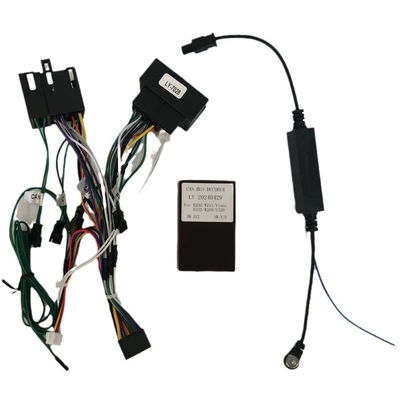 Navigation System, DVD Navigation