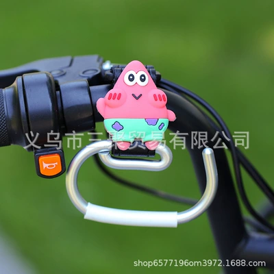 Other Electric Vehicle Accessories, Bikes, Motorcycle and Bicycle Accessories - r-style-black-belt-paidaxing