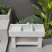 ����ʯϴ�³؎����°�̨�p��ƴ��ˮ��ʯ�^ϴ���軨����ˮ���ϰѳ�