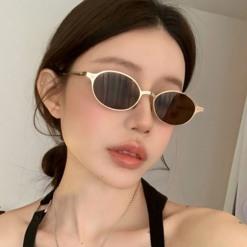 h2uTiviiztSHn2aJjQ1bWpXDj3lCmjCMu5sU