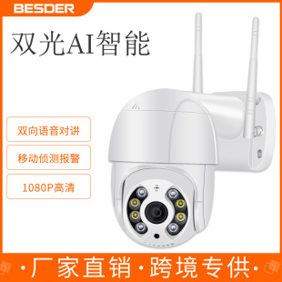 �羳��Ʒ WiFi �O�ؔz��C AI���� ��녃���O����C